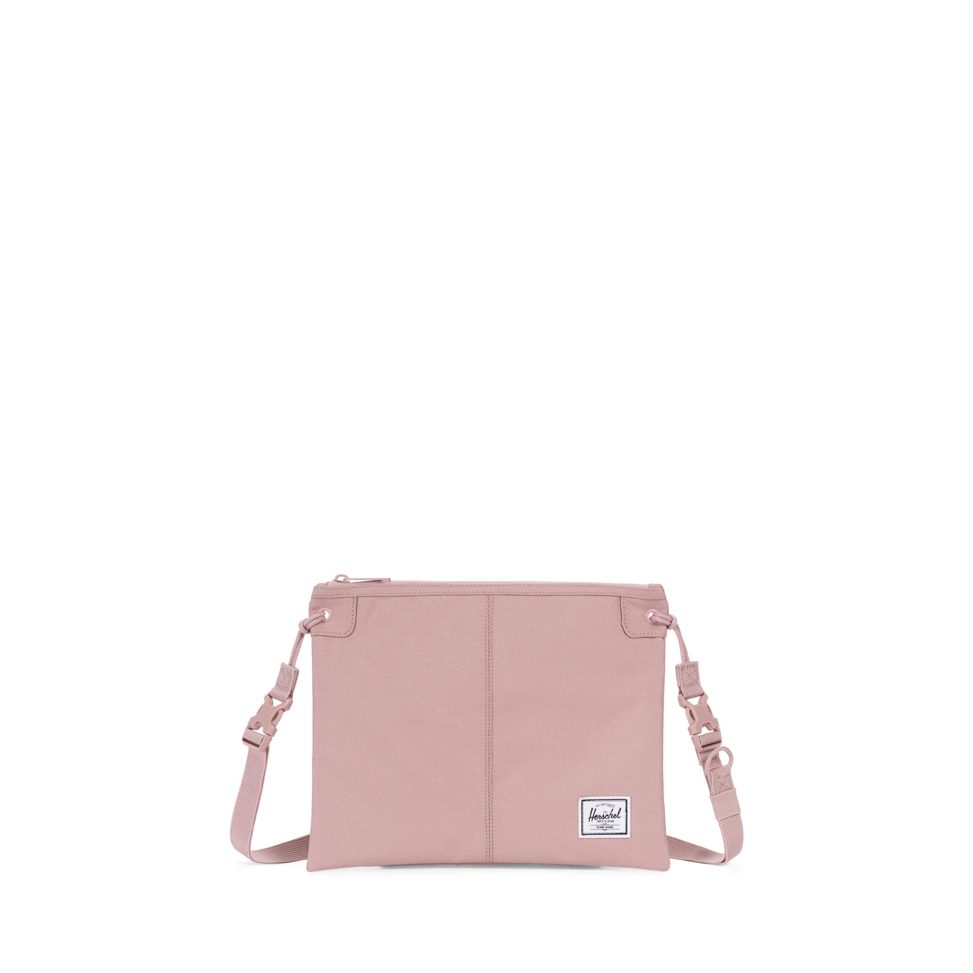 Alder crossbody clearance