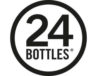 24 Bottles image