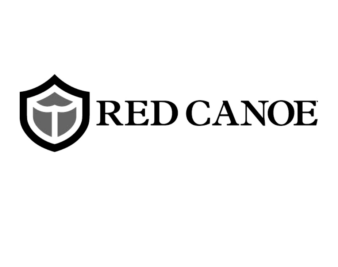 Red Canoe image