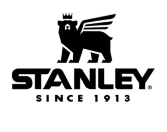 Stanley image