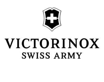 Victorinox image