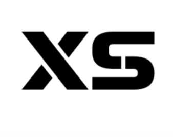 XS Unified image