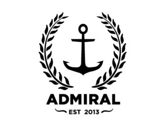 Admiral image