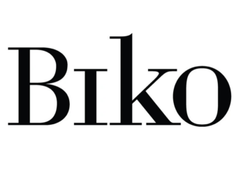 Biko image