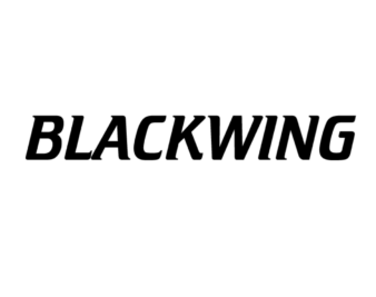 Blackwing image