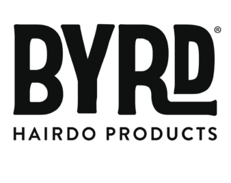 Byrd image