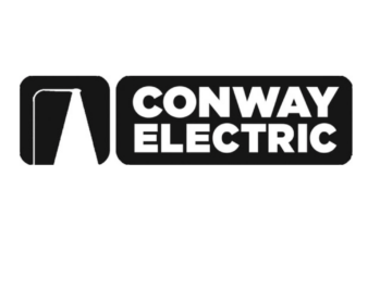 Conway Electric image