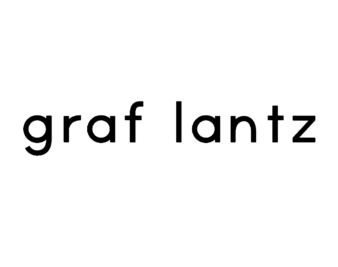 Graf Lantz image