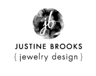 Justine Brooks image