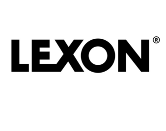 Lexon image