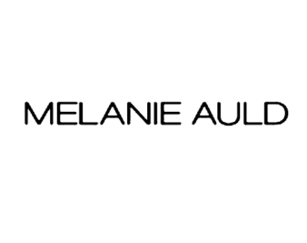 Melanie Auld image