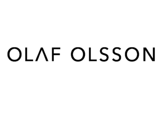 Olaf Olsson image
