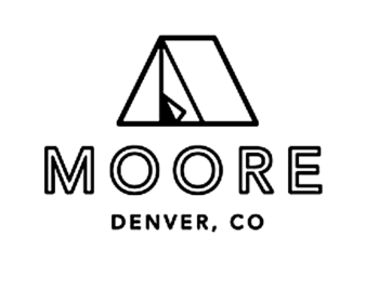 Moore Collection image