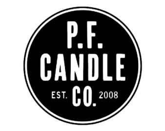 P.F. Candle Co image
