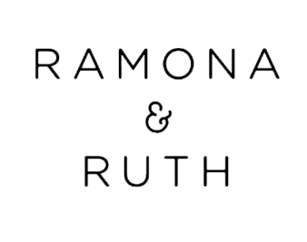 Ramona + Ruth image