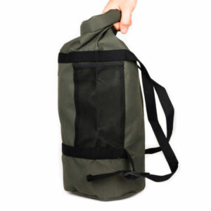 Sportiva Bag, Daypack Green