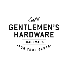 Gentlemen's Hardware image