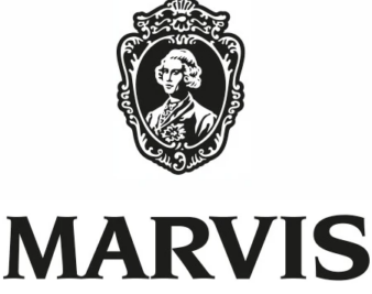Marvis image