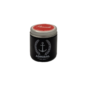 Image of Admiral Classic Pomade