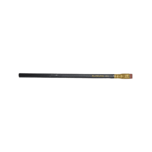 Blackwing 602 pencil
