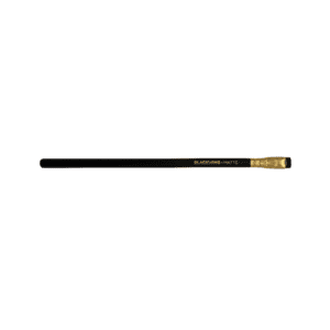Blackwing Matte pencil
