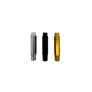 Blackwing point guards. Set of three
