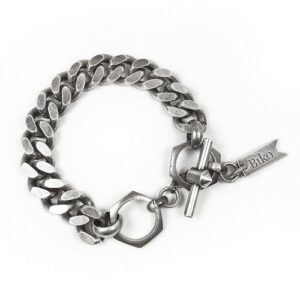 Biko Revel bracelet