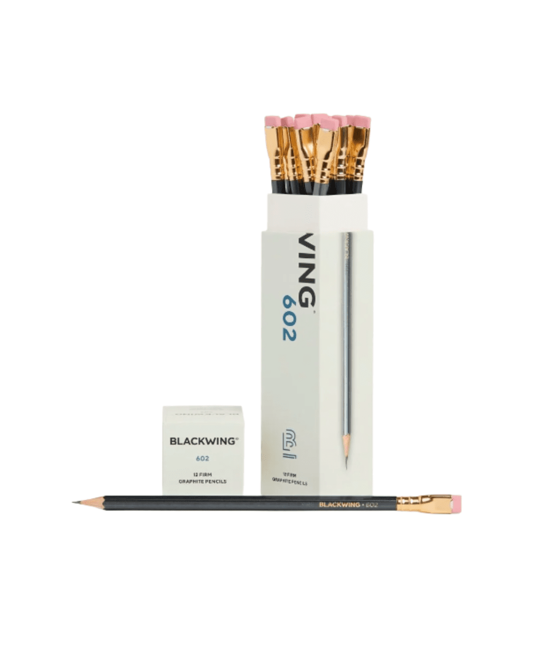 Stationery thumbnail