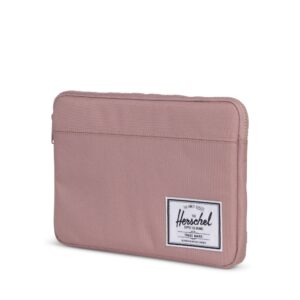 Anchor iPad Pro Case Ash Rose