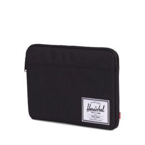 Anchor iPad Pro 9.7 case in black