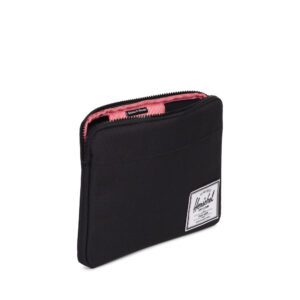 Anchor iPad Pro 9.7 case in black