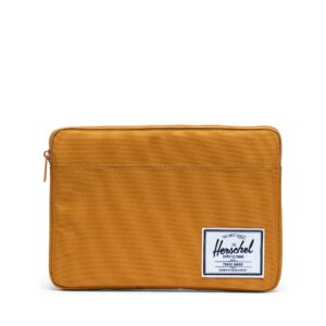 Anchor iPad Pro 9.7 case buckthorn