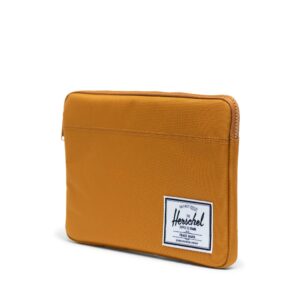 Anchor iPad Pro 9.7 case Buckthorn