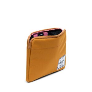 Anchor iPad Pro 9.7 Case Buckthorn