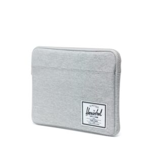 Anchor iPad Pro 9.7 case light grey