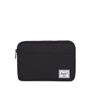 Black Herschel Anchor Case, iPad Mini