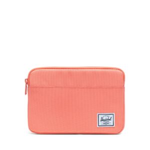 Anchor iPad Mini case in Salmon