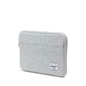 iPad Mini Anchor case grey