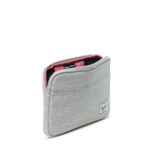 iPad Mini Anchor case grey