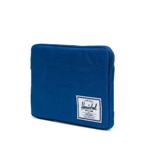 Anchor iPad Pro 9.7 case Mona