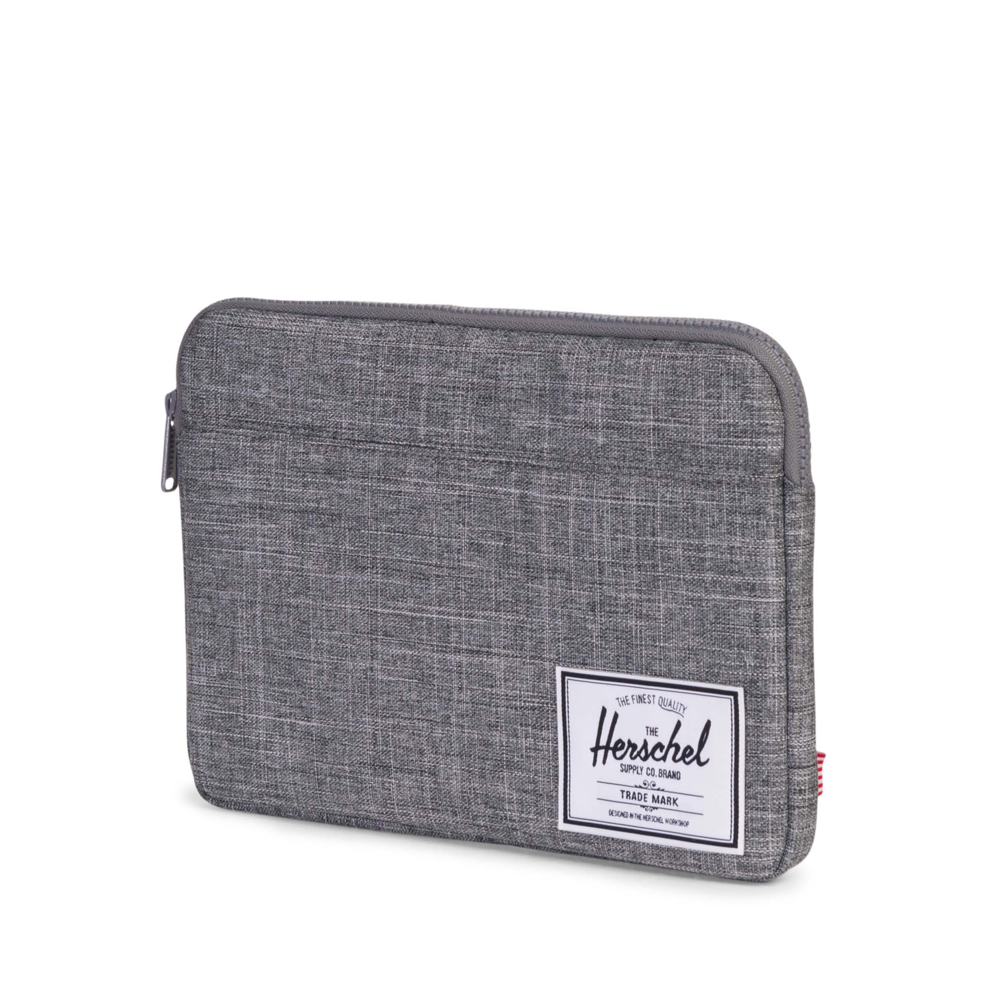 Anchor_Raven_X2 Anchor iPad Pro 9.7 case Raven