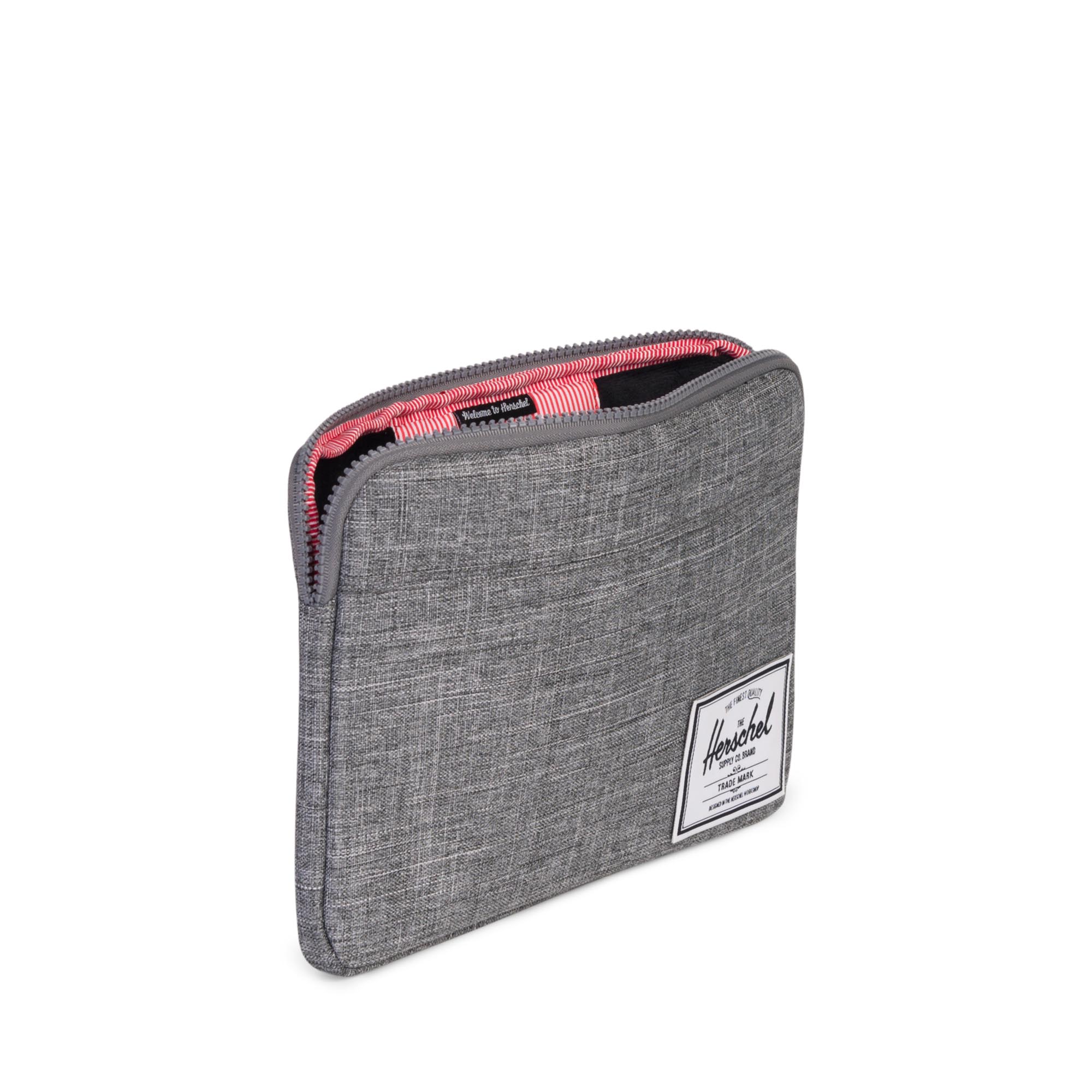 Anchor_Raven_X3 Anchor iPad Pro 9.7 case Raven