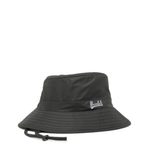 creek black hat