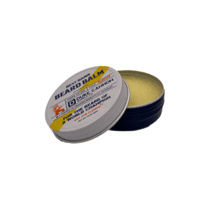 Duke Cannon Beard Balm