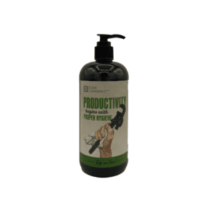 Productivity Liquid Hand Soap