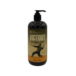 Victory hand soap