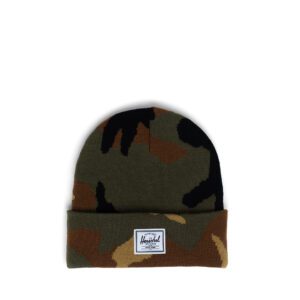 military hat