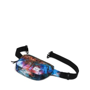 Fifteen Hip Pack in Summer Tie Dye