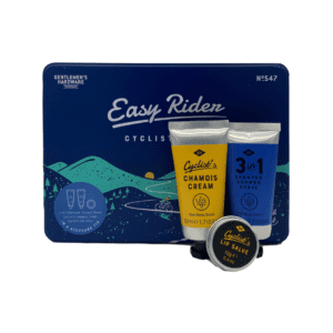 Easy Rider Kit
