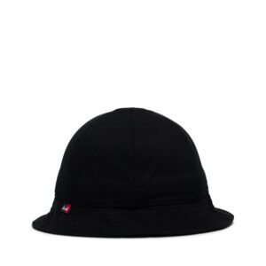 henderson hat